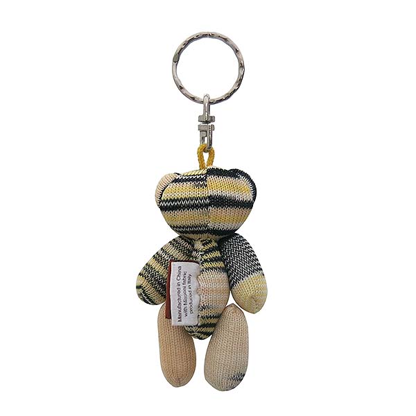 Missoni(�̼Ҵ�) ������ �� ��� Ű�� [�λ꼾�Һ���] �̹���2 - ���̺��� �߰���ǰ