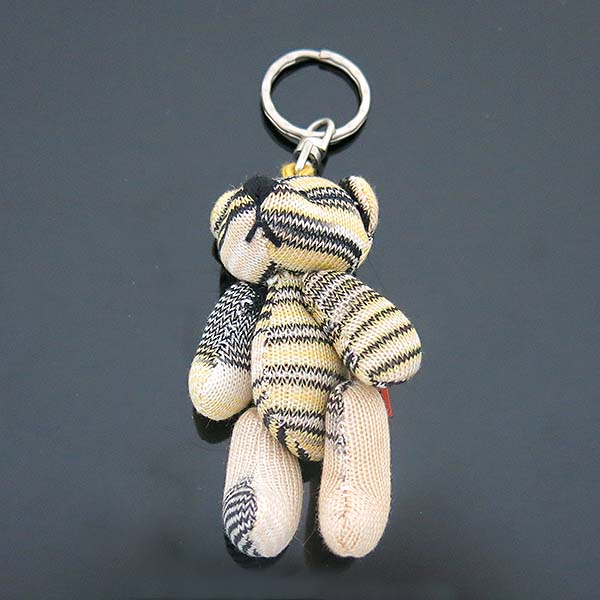 Missoni(�̼Ҵ�) ������ �� ��� Ű�� [�λ꼾�Һ���] �̹���3 - ���̺��� �߰���ǰ