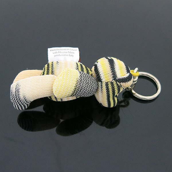 Missoni(�̼Ҵ�) ������ �� ��� Ű�� [�λ꼾�Һ���] �̹���5 - ���̺��� �߰���ǰ