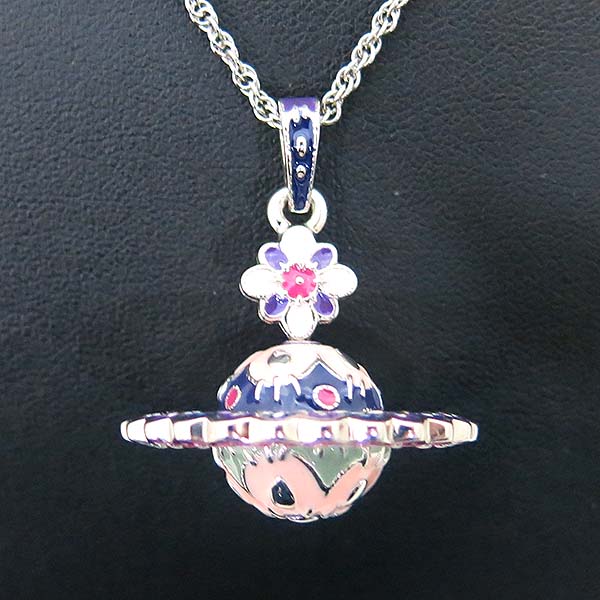 Vivienne_Westwood(���� ����Ʈ���) ORB �Ҵ�Ʈ ��� ����� [�λ꼾�Һ���] �̹���2 - ���̺��� �߰���ǰ