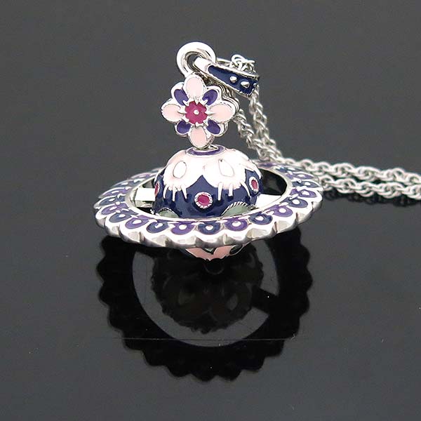 Vivienne_Westwood(���� ����Ʈ���) ORB �Ҵ�Ʈ ��� ����� [�λ꼾�Һ���] �̹���3 - ���̺��� �߰���ǰ