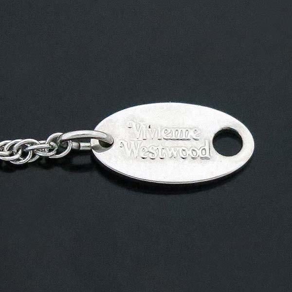 Vivienne_Westwood(���� ����Ʈ���) ORB �Ҵ�Ʈ ��� ����� [�λ꼾�Һ���] �̹���4 - ���̺��� �߰���ǰ