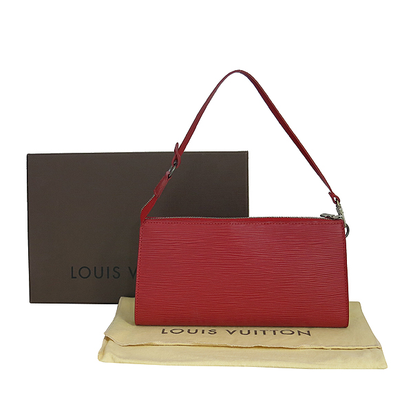 ���̺��� ���� ����Ʈ �׼����� �Ŀ�ġ ����� 