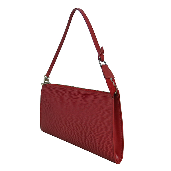 Louis Vuitton(���̺���) M5294M ���� ���� ����Ʈ �׼����� �Ŀ�ġ �� ����� [���빮��] �̹���3 - ���̺��� �߰���ǰ