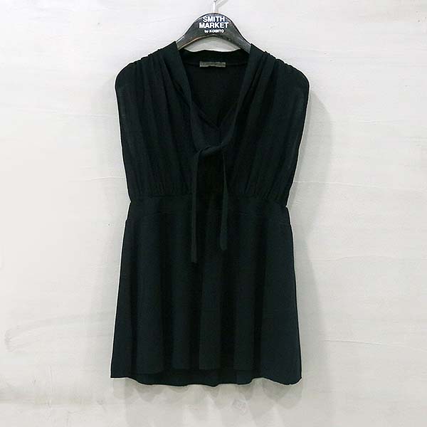 �ο���  ���콺