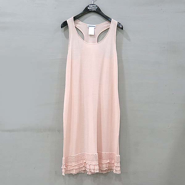 �ҴϾƸ�Ű��  ���ǽ�