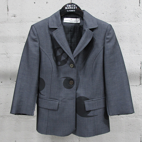 ��籸��  ����