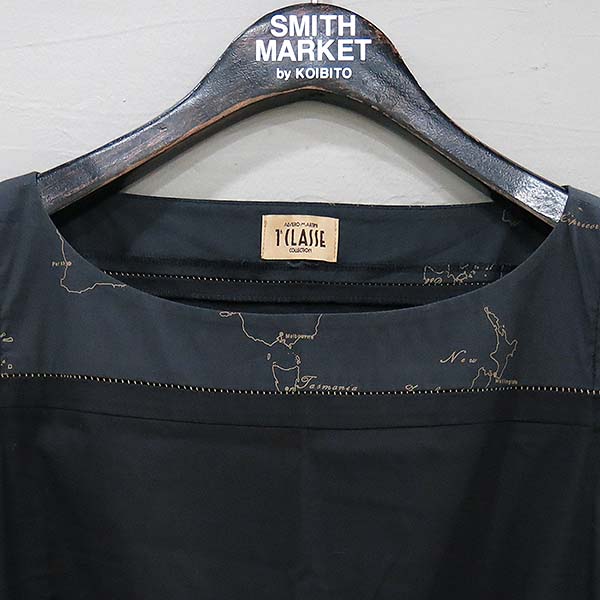 ALVIERO MARTINI (�˺񿡷� ����Ƽ��) ��ȥ�� ���� �μҸ� ���ǽ� [�λ꼾�Һ���] �̹���2 - ���̺��� �߰���ǰ