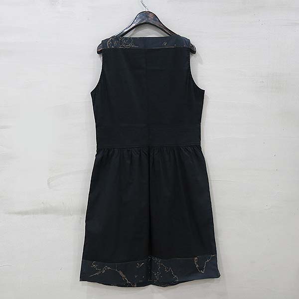 ALVIERO MARTINI (�˺񿡷� ����Ƽ��) ��ȥ�� ���� �μҸ� ���ǽ� [�λ꼾�Һ���] �̹���3 - ���̺��� �߰���ǰ