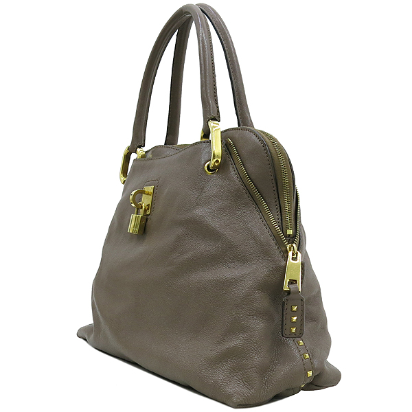 Marc_Jacobs (��ũ �����߽�) ���� ���� ���� ���͵� ��� ��Ʈ�� [��������] �̹���2 - ���̺��� �߰���ǰ