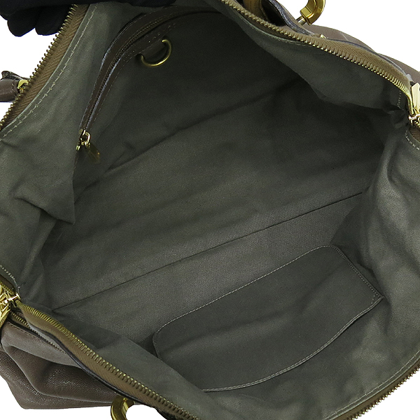 Marc_Jacobs (��ũ �����߽�) ���� ���� ���� ���͵� ��� ��Ʈ�� [��������] �̹���5 - ���̺��� �߰���ǰ