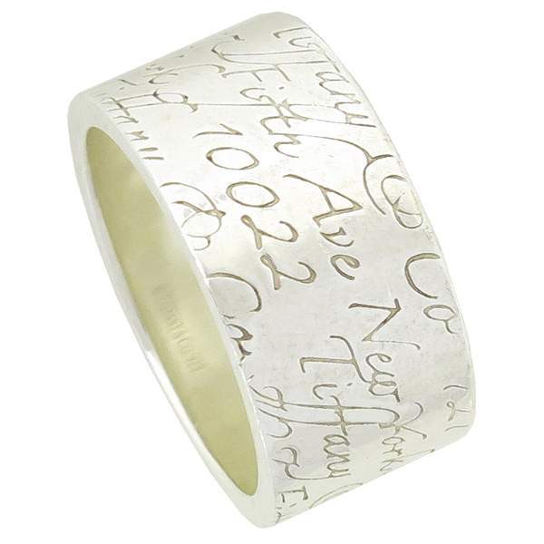 Ƽ�Ĵ�  ����