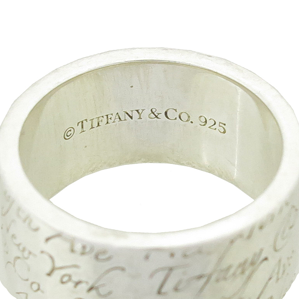 Tiffany(Ƽ�Ĵ�) �ǹ�(925) 727 Fifth(5th) Avenue(�ֺ�) NewYork(����) ��� ���� - 15 ȣ [��������] �̹���2 - ���̺��� �߰���ǰ
