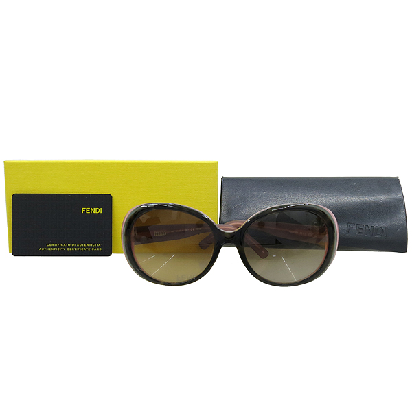 ���  ���۶�