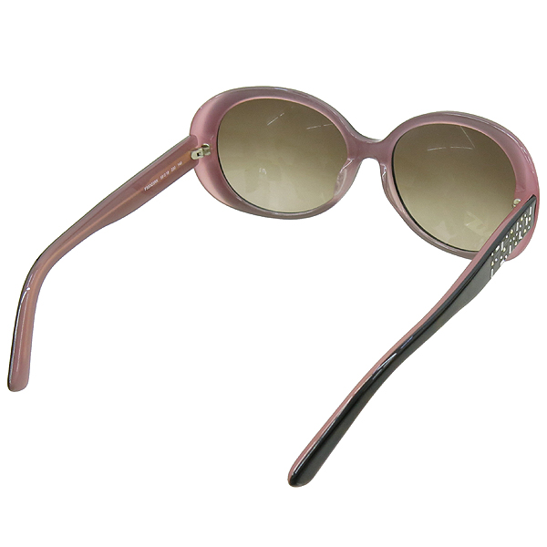 Fendi(���) FS5323 �ΰ� ��� �����ĵ� ���۶� [��������] �̹���4 - ���̺��� �߰���ǰ