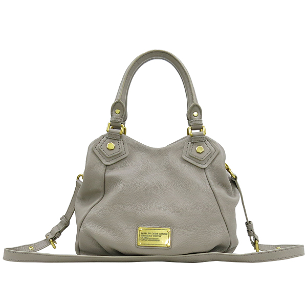 ��ũ�����߽�  ��Ʈ��