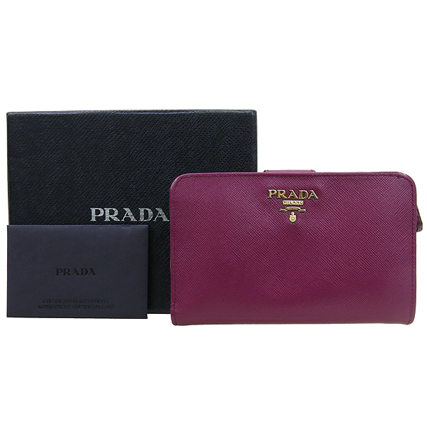 ����� ���� ������ 