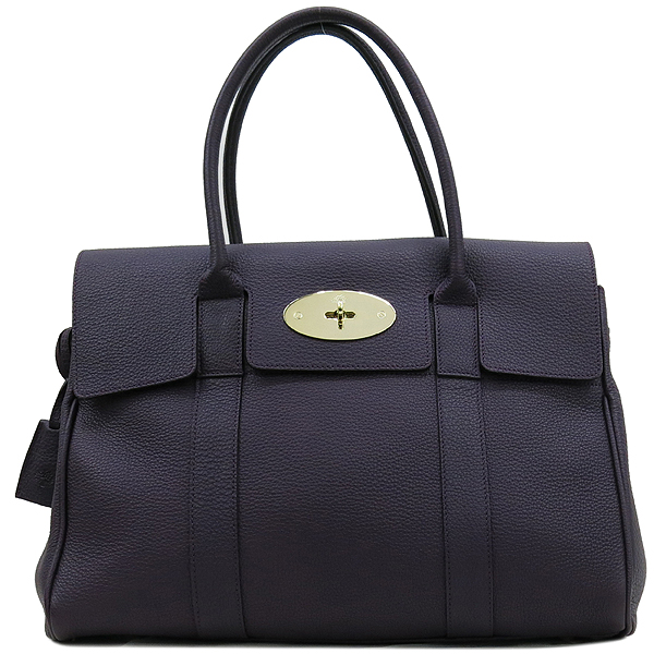 MULBERRY(�ֹ���) HH1805 ���� ���� ���̽����� M������ ����ΰ� ��Ʈ�� [��������] �̹���2 - ���̺��� �߰���ǰ