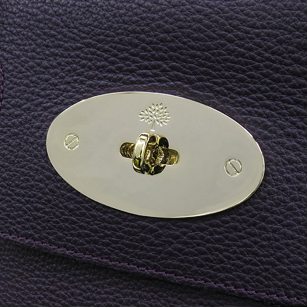 MULBERRY(�ֹ���) HH1805 ���� ���� ���̽����� M������ ����ΰ� ��Ʈ�� [��������] �̹���4 - ���̺��� �߰���ǰ