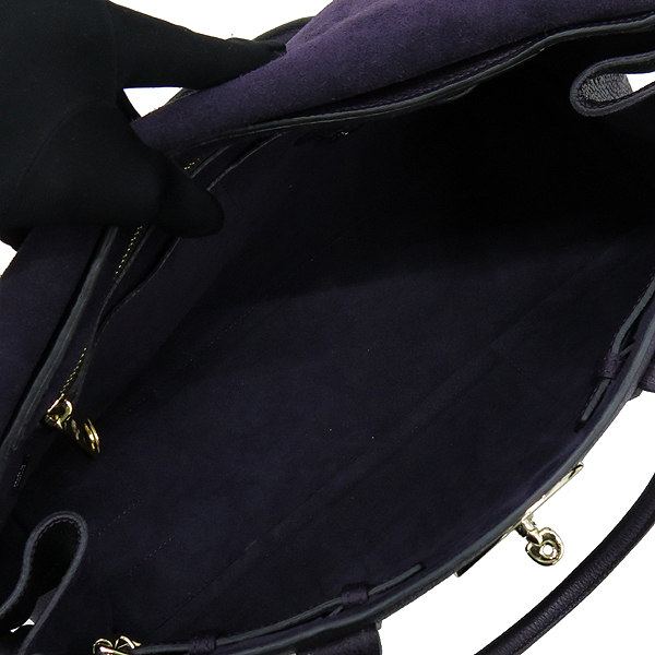 MULBERRY(�ֹ���) HH1805 ���� ���� ���̽����� M������ ����ΰ� ��Ʈ�� [��������] �̹���6 - ���̺��� �߰���ǰ