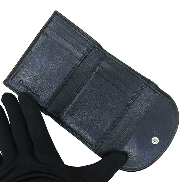 Dior(ũ����î���) ���� �ΰ� ��� ���� ���� ������ [��������] �̹���2 - ���̺��� �߰���ǰ