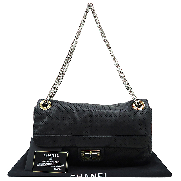 Chanel() A37560Y04847 Ų  2.55  ü  []