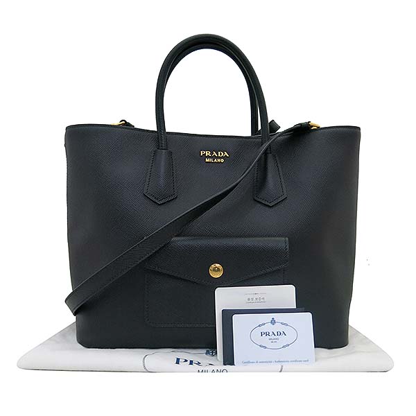 �����  2-WAY