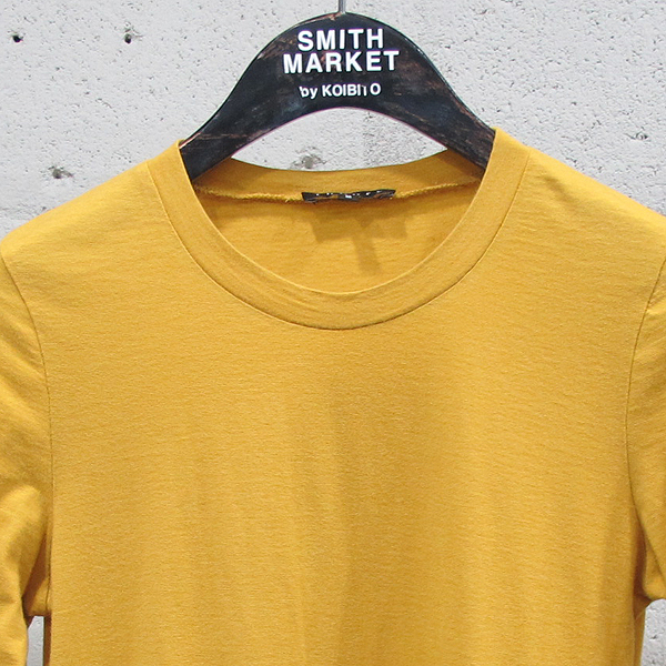 THEORY(��) �� ȥ�� �ӽ��͵� �÷� ������ �� ������ Ƽ���� [���빮��] �̹���2 - ���̺��� �߰���ǰ