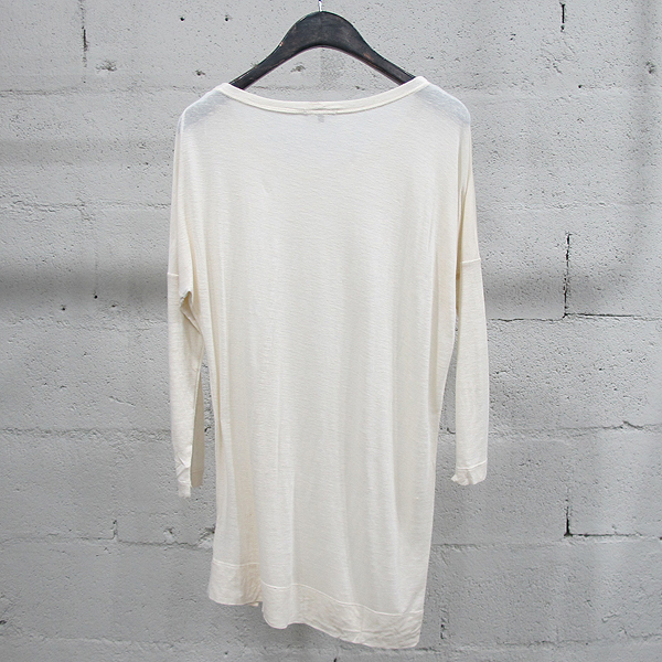 THEORY(��) ������ �÷� ��ư ������ ������ ���Ī Ƽ���� [���빮��] �̹���3 - ���̺��� �߰���ǰ