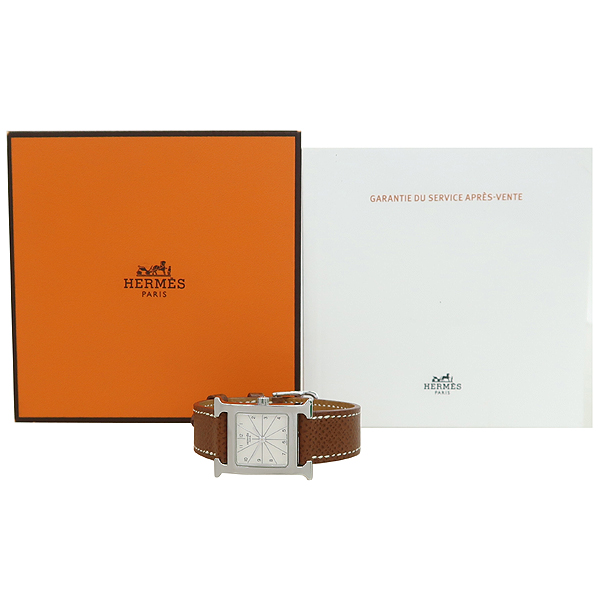 �����޽� H�ƿ� �����ð� 