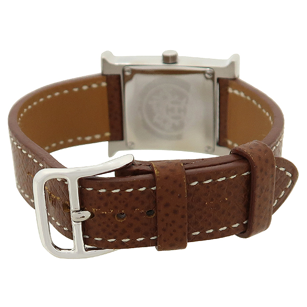 Hermes(�����޽�) HH1.210 H�ƿ� ���� ���� ��� ������ð� [��������] �̹���4 - ���̺��� �߰���ǰ