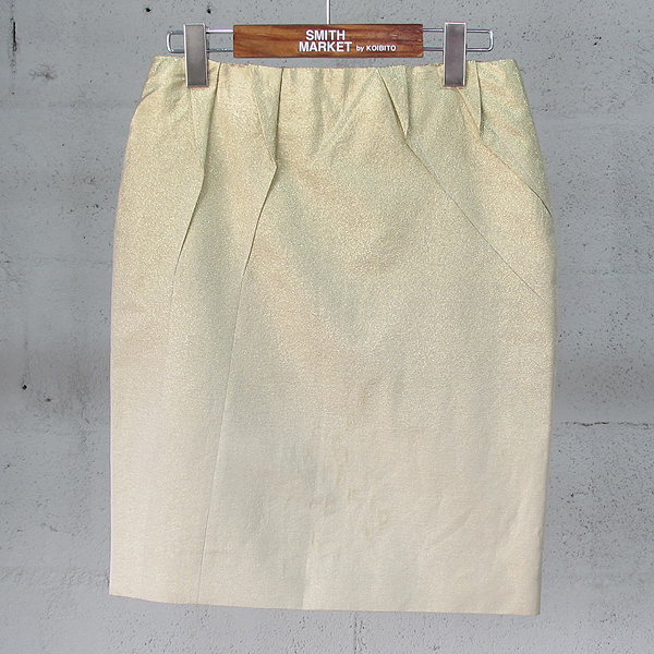 ���  ��ĿƮ