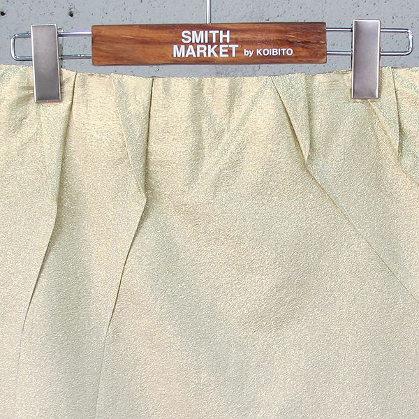 Dior(ũ����î���) ��ũ ȥ�� ��� �׶��̼� ��ĿƮ [���빮��] �̹���2 - ���̺��� �߰���ǰ