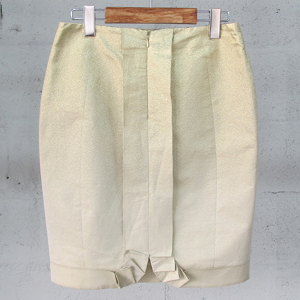 Dior(ũ����î���) ��ũ ȥ�� ��� �׶��̼� ��ĿƮ [���빮��] �̹���3 - ���̺��� �߰���ǰ