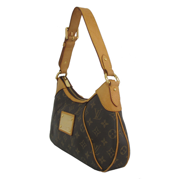 Louis Vuitton(���̺���) M56384 ���׷� ĵ���� ���� PM ����� [�뱸�ݿ��纻��] �̹���2 - ���̺��� �߰���ǰ