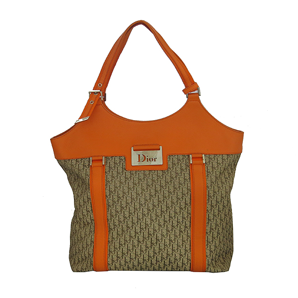 ���  ��Ʈ��