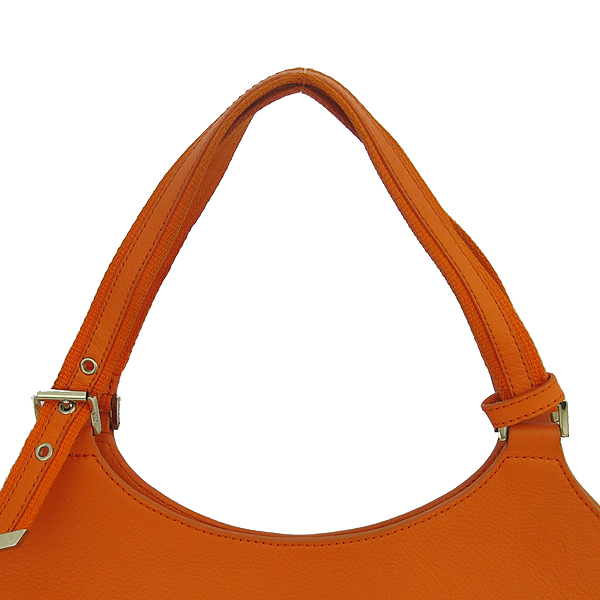 Dior(ũ����î���) �ΰ� ��� �ڰ��� ���� ȥ�� ��Ʈ�� [���빮��] �̹���3 - ���̺��� �߰���ǰ