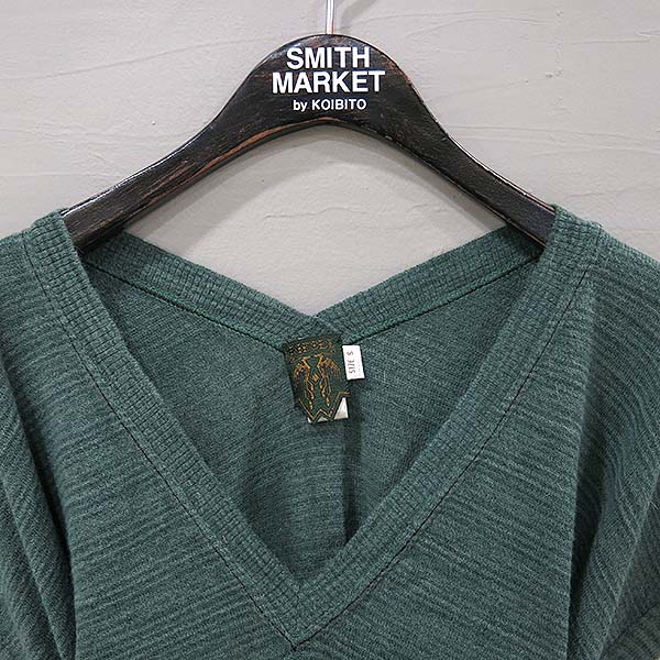 DIESEL(����) ���̿� ȥ�� �׸� �μҸ�Ƽ [�λ꼾�Һ���] �̹���2 - ���̺��� �߰���ǰ