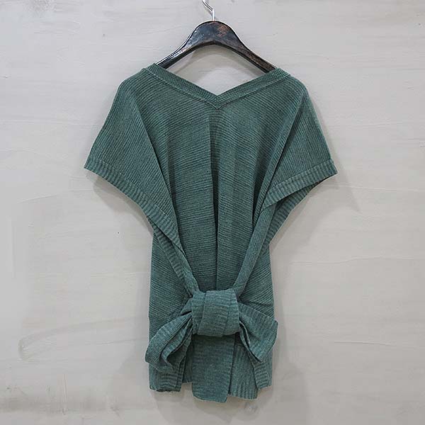 DIESEL(����) ���̿� ȥ�� �׸� �μҸ�Ƽ [�λ꼾�Һ���] �̹���3 - ���̺��� �߰���ǰ