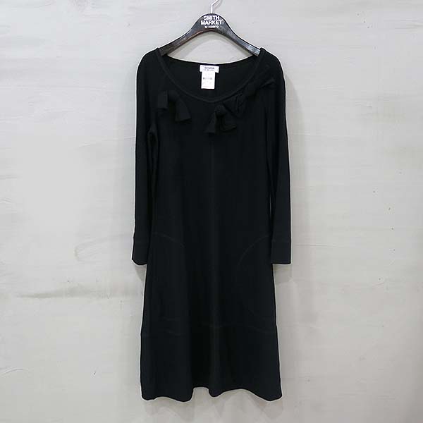 �ҴϾƸ�Ű��  ���ǽ�