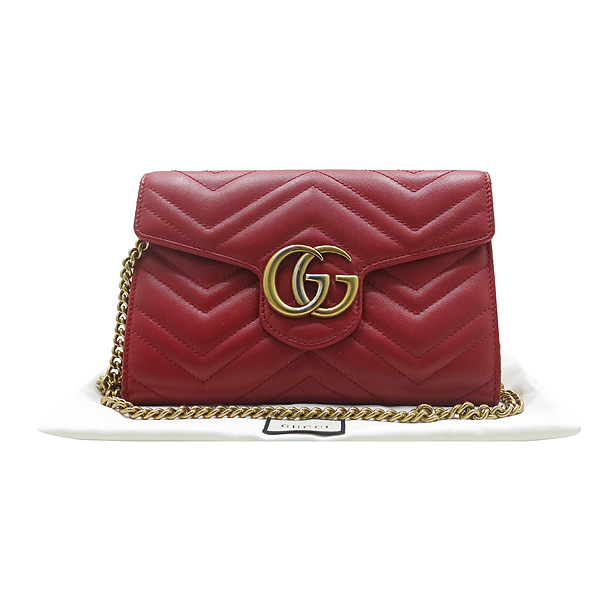 ����  ũ�ν���