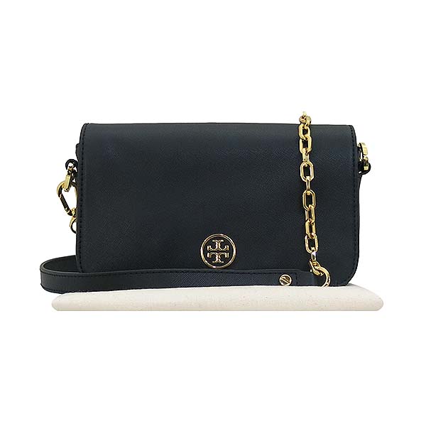 �丮��ġ  ũ�ν���