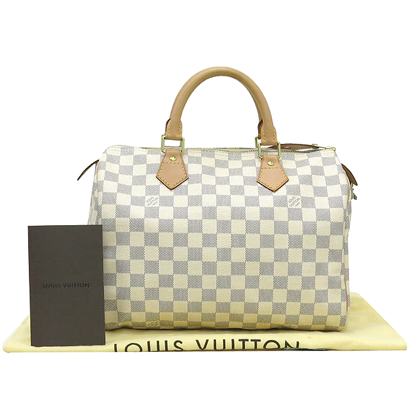 ���̺��� �ٹ̿� ���ָ� ���ǵ� 30 ��Ʈ�� 