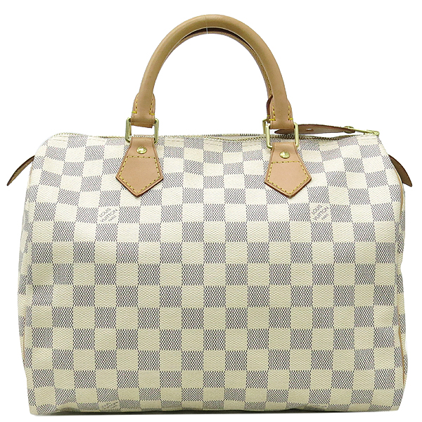 Louis Vuitton(���̺���) N41533 �ٹ̿� ���ָ� ĵ���� ���ǵ� 30 ��Ʈ�� [��������] �̹���2 - ���̺��� �߰���ǰ