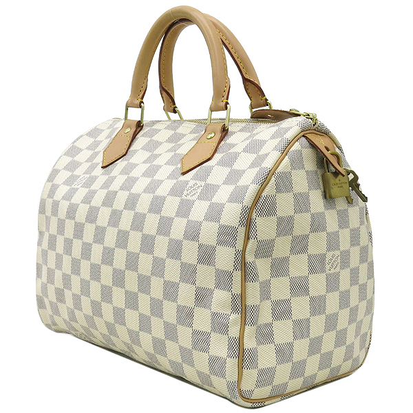 Louis Vuitton(���̺���) N41533 �ٹ̿� ���ָ� ĵ���� ���ǵ� 30 ��Ʈ�� [��������] �̹���3 - ���̺��� �߰���ǰ