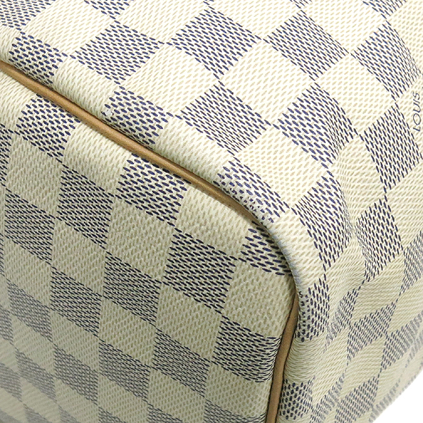 Louis Vuitton(���̺���) N41533 �ٹ̿� ���ָ� ĵ���� ���ǵ� 30 ��Ʈ�� [��������] �̹���6 - ���̺��� �߰���ǰ