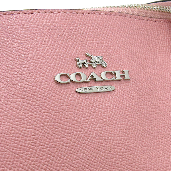 Coach(ġ) f57526 ũ   ΰ   [] ̹3 - ̺ ߰ǰ