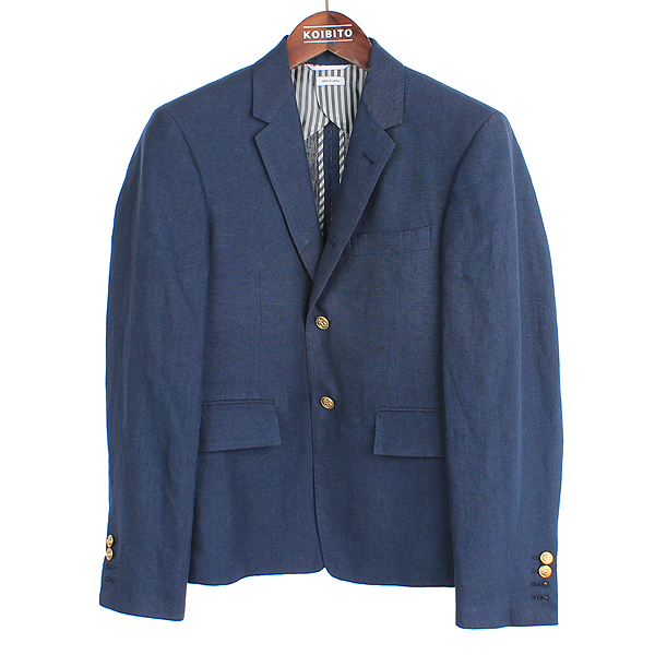 �����  ����