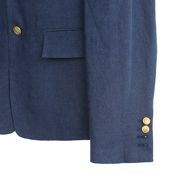 THOM BROWNE(�����) MJC001AW8303 ���� ��Ŀ ��ư �� �������� ������ ���� [��������] �̹���3 - ���̺��� �߰���ǰ