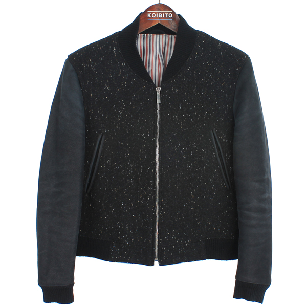 �����  ����